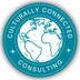 Culturally Connected Consulting logo