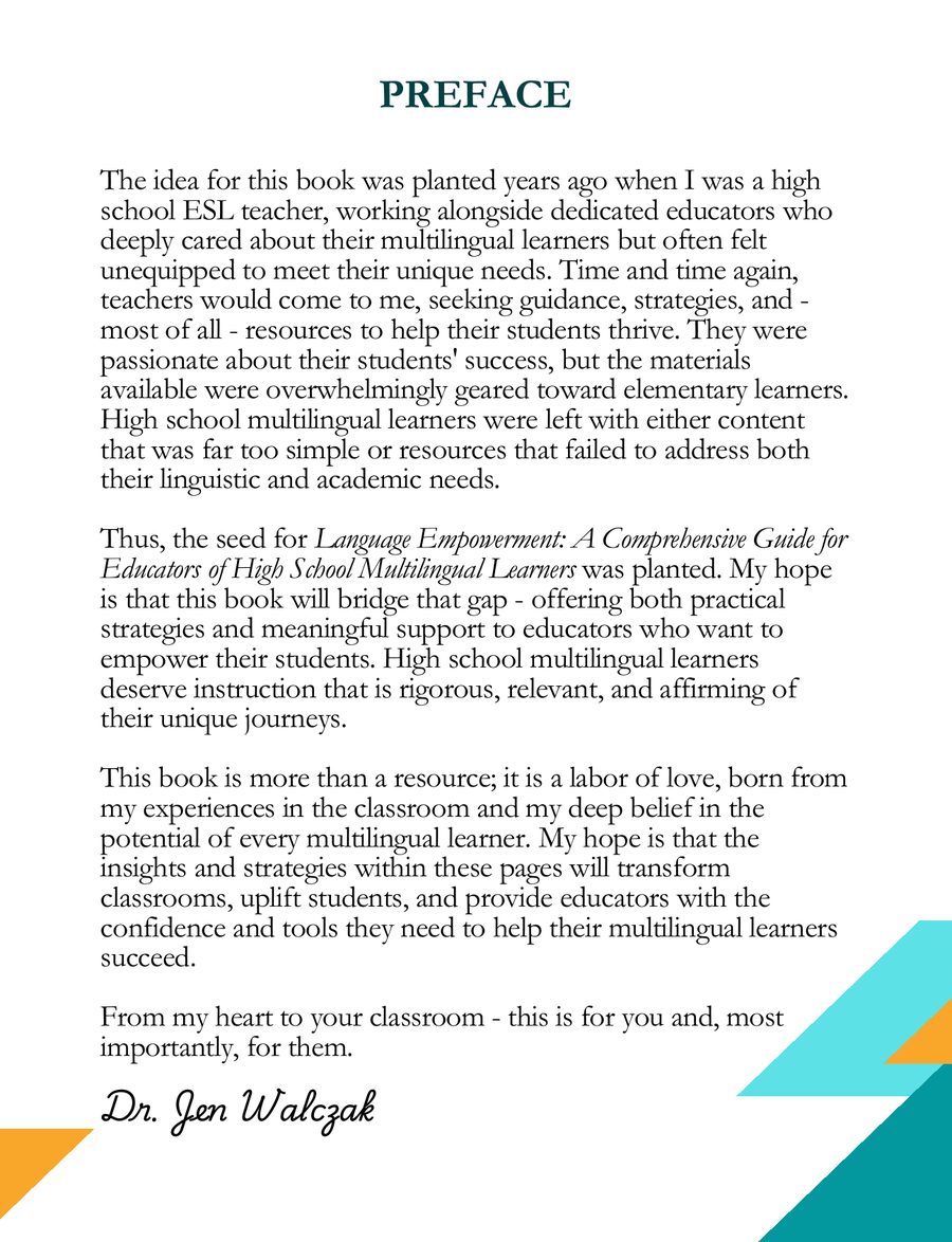 Preview page 4 of 10