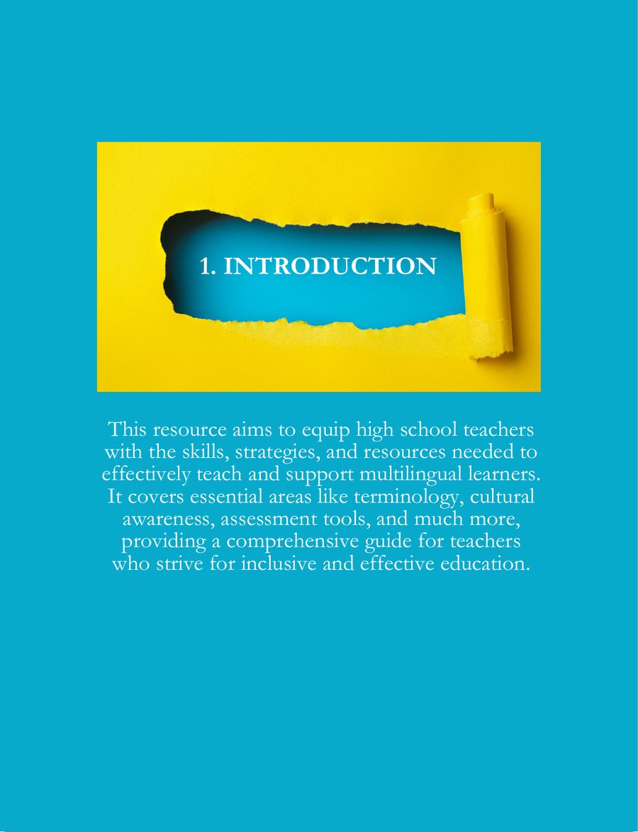 Preview page 6 of 10